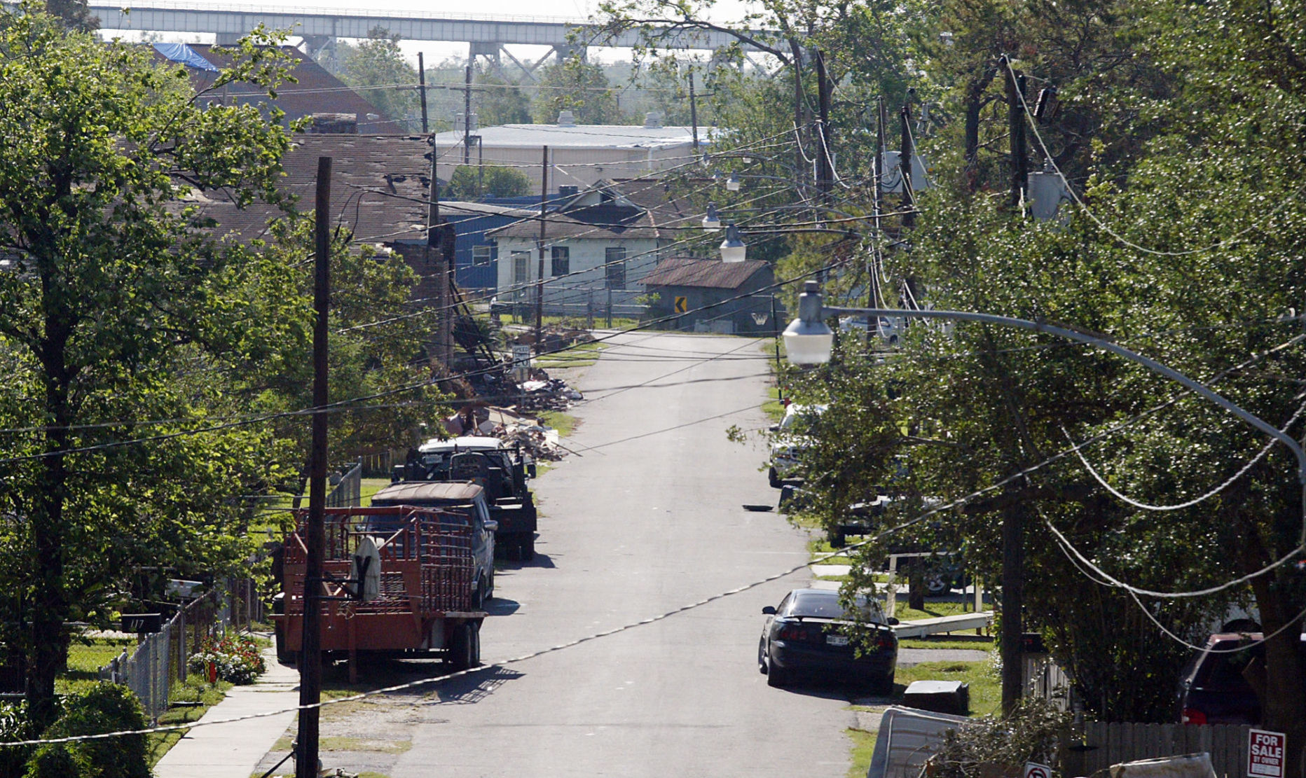 2005-After-Katrina-098